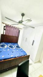Blk 774 Longvale (Bedok), HDB 4 Rooms #573915351